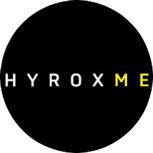 HYROX