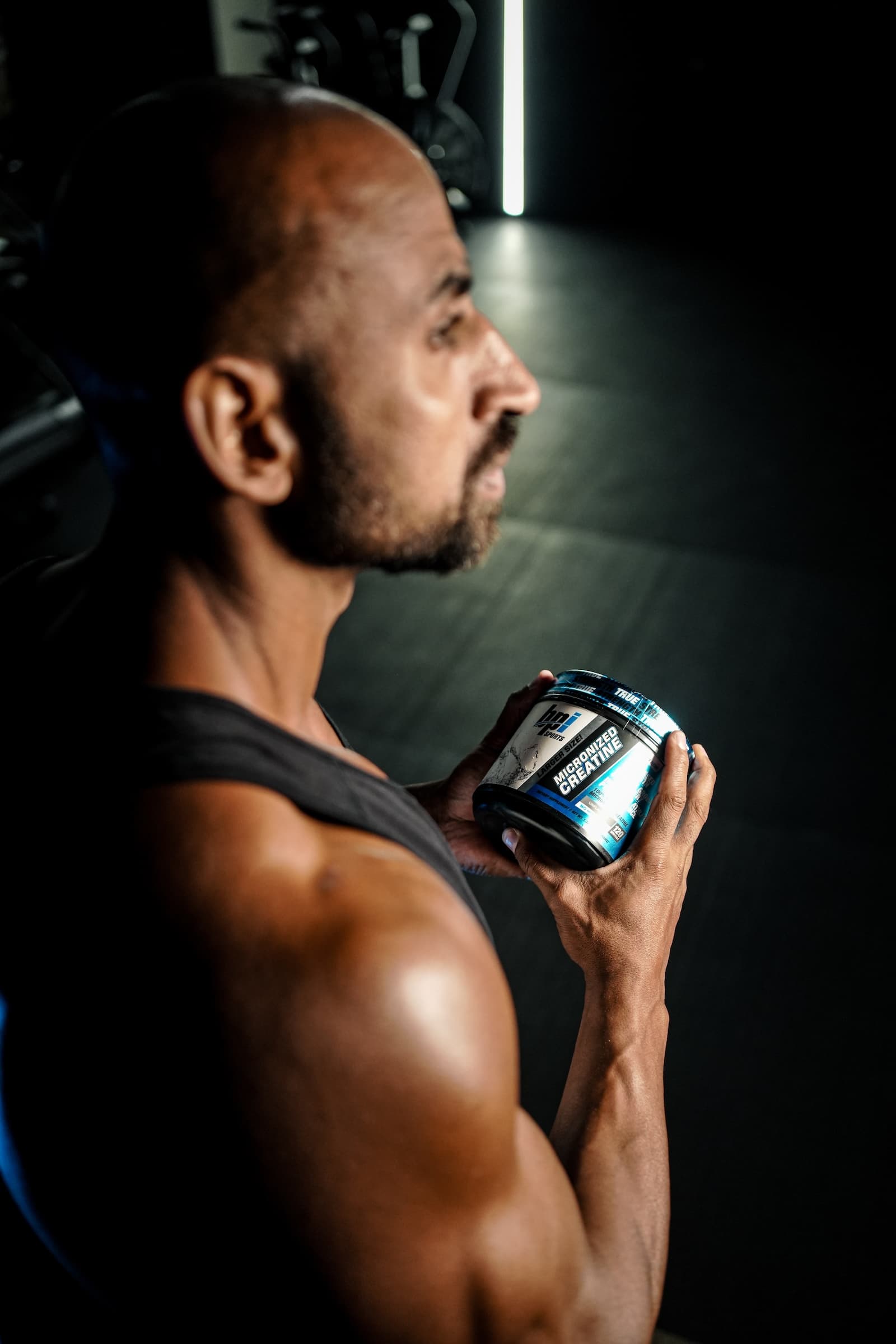 Fitness Expo Event 7